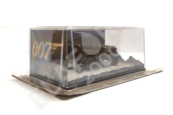 bondcol046_2