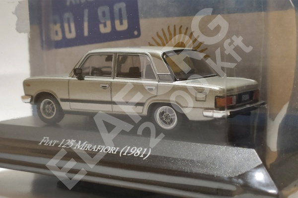 f20884671_3