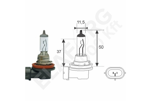 h11_12v