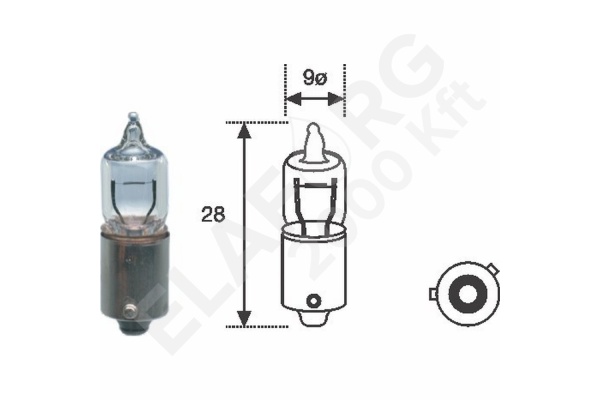 h6w_12v