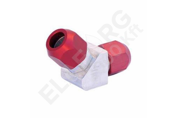 Javító készlet 45 fok 1/2"