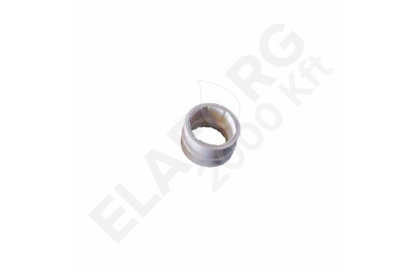 Tömítő O-gyűrű bls átm 11,7mm (3db)