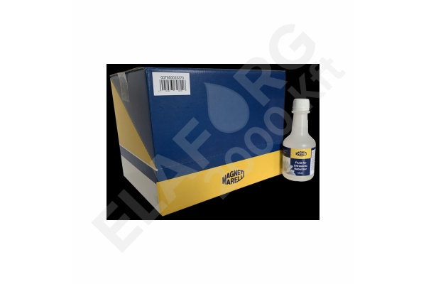 Folyadék ultrah berend.hez 24x30ml