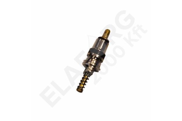 Szelep Renault 18,35x5,1 mm