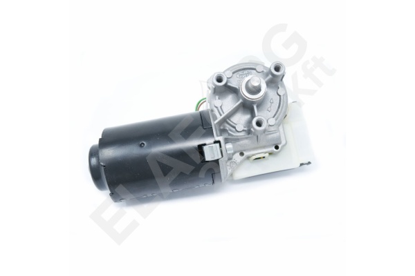 Ablaktörlő motor