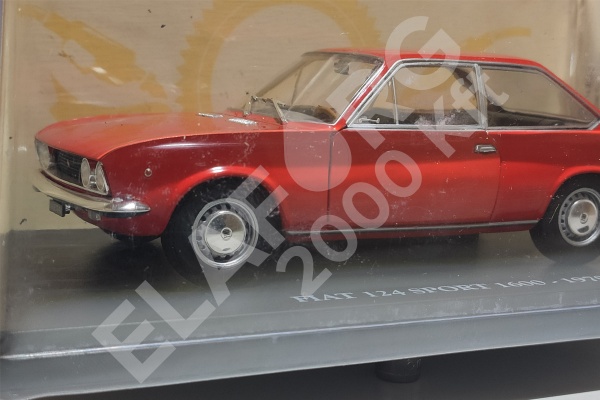mx5ala0008_1
