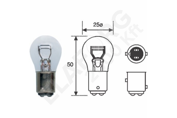 p21_5w_12v