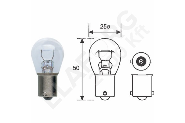 p21w_12v