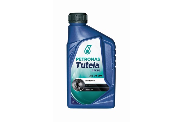 petr_tutela_atf_d2_1l
