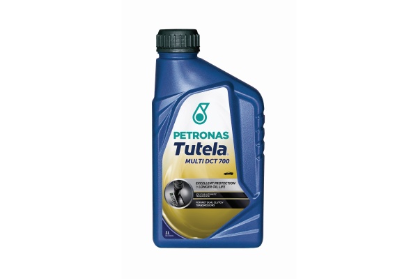 petr_tutela_multi_dct_700_1l