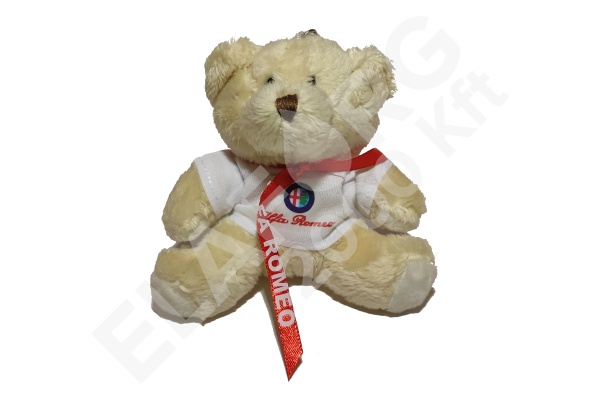 Maci Alfa Romeo