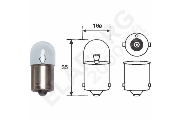 r5w_12v