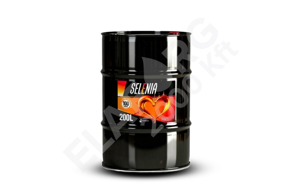 selenia_hearth_200l_2138942613