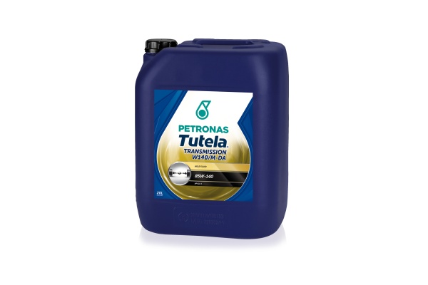 tutela_w140_m_da_-_20l