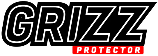 grizz